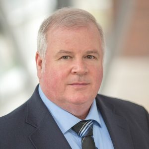Steven DelloRusso