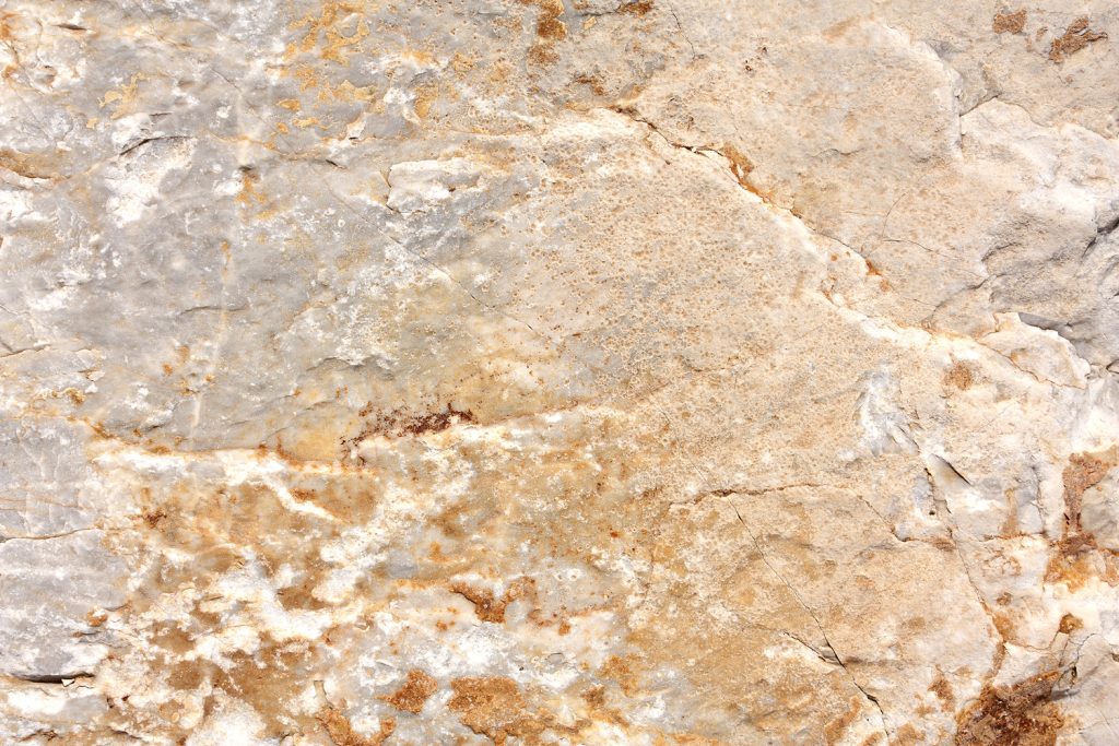 Leading APT into a New Era
