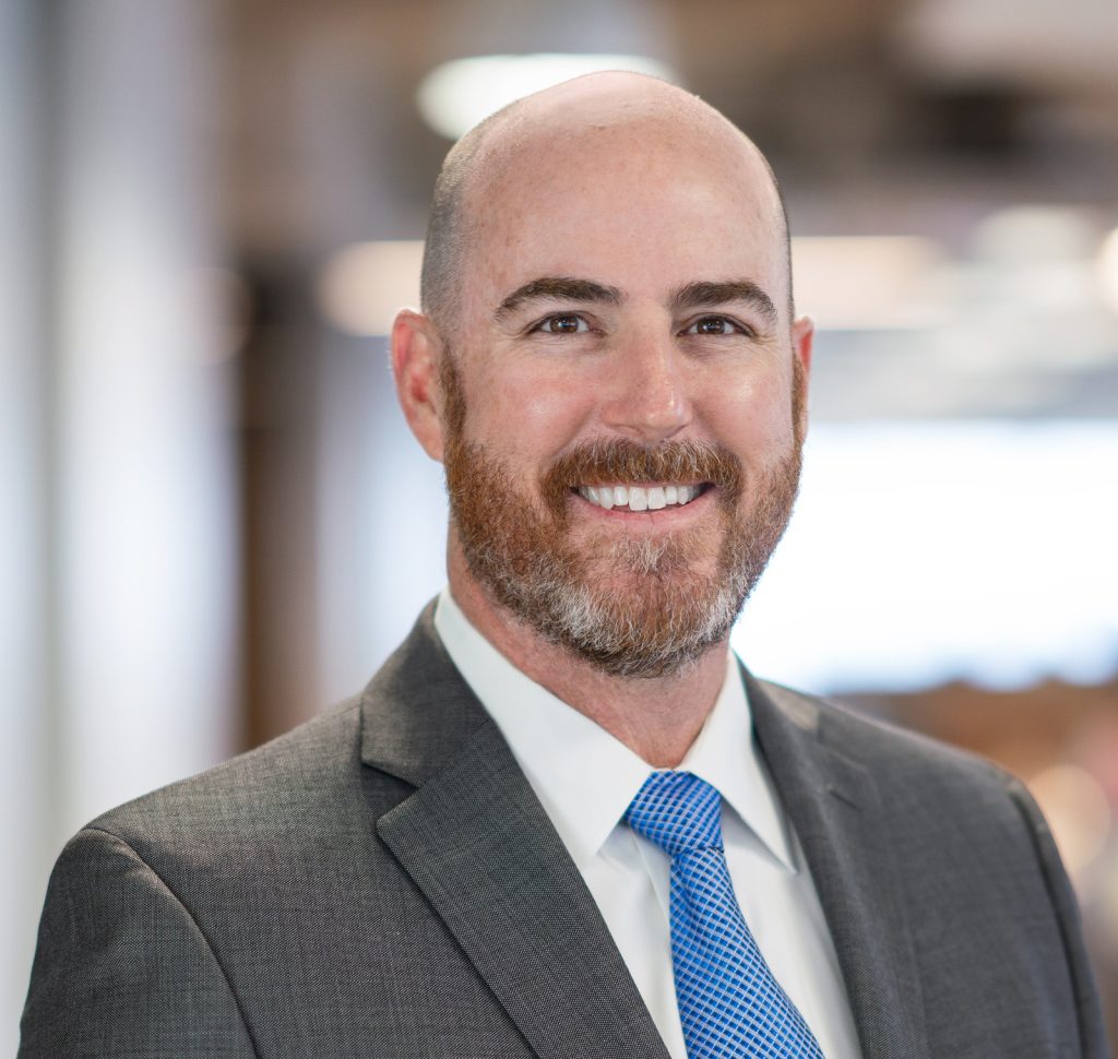 Kevin  O'Connell
