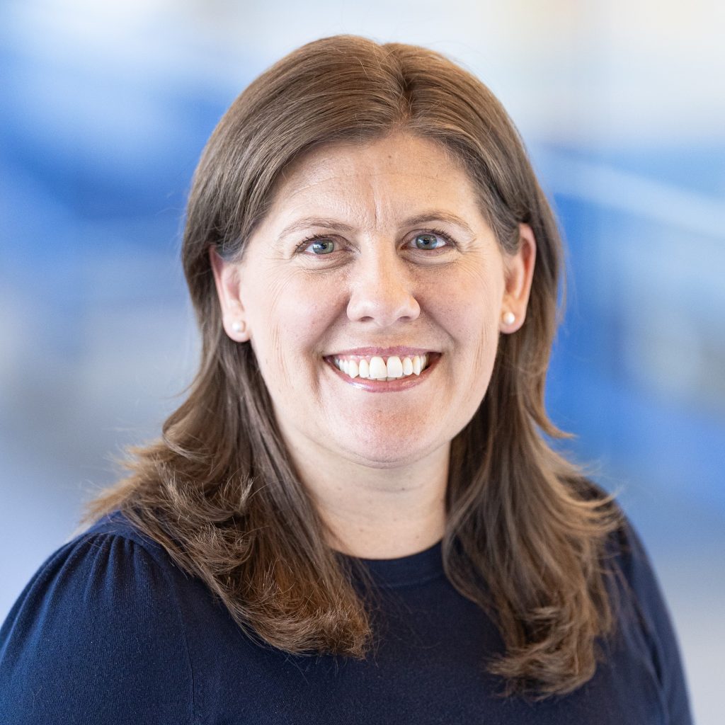 Andrea Bono