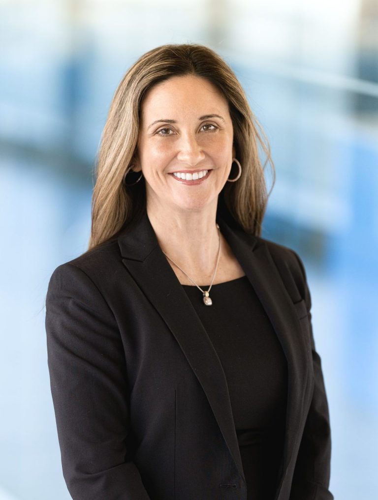 Melissa Purpura