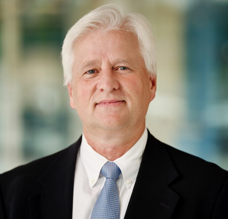 John Thomsen 