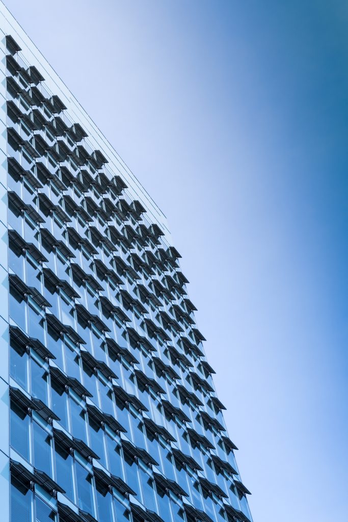 SGH Experts to Present Building Enclosure Expertise at IIBEC International Convention