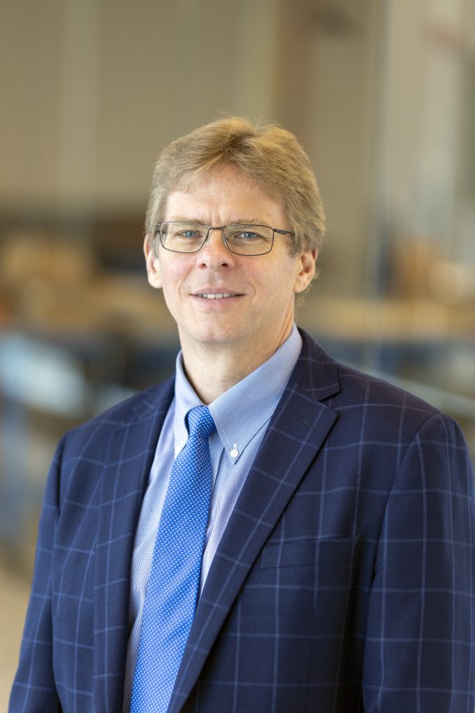 Keith Kesner Honored, SGH Professionals Share Expertise at ACI Concrete Convention