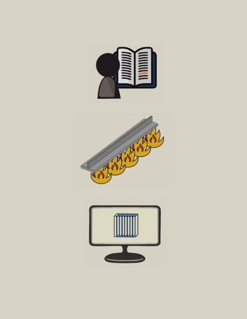 What Are Alternative Means and Methods Requests?