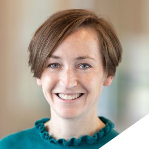 Rachel Shanley