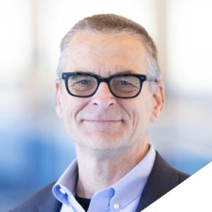 Tom Jaleski